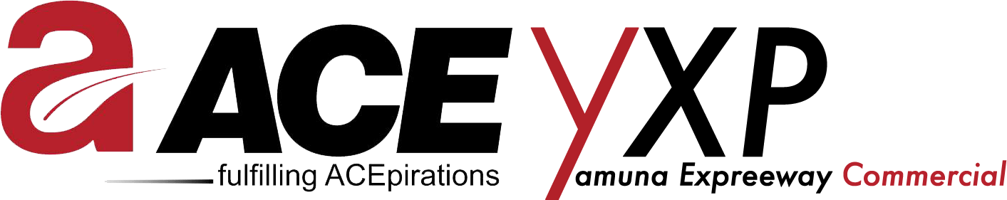 Builder Logo